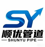 东洲顺优管道科技